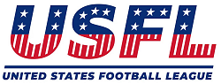 New USFL