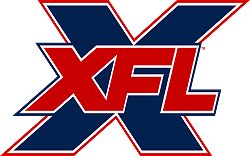 NEW XFL